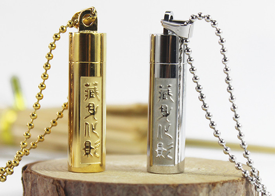 Chine Chasse du collier bouddhiste mauvais de protection, diamètre inspiré bouddhiste des bijoux 11mm fournisseur