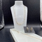 2024 Nouveau ensemble de bijoux en acier inoxydable à l' épreuve de l' eau, 18K or, cadeau de luxe, en gros