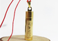 Chasse du collier bouddhiste mauvais de protection, diamètre inspiré bouddhiste des bijoux 11mm fournisseur